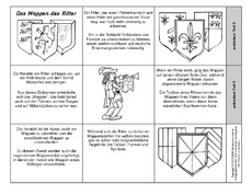 Leporello-Wappen-des-Ritters-sw.pdf